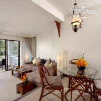 Allamanda Laguna Phuket