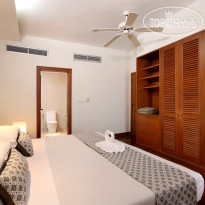 Allamanda Laguna Phuket