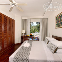 Allamanda Laguna Phuket