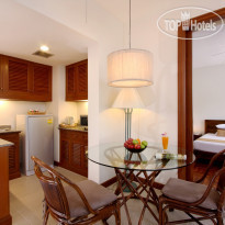 Allamanda Laguna Phuket
