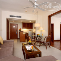 Allamanda Laguna Phuket