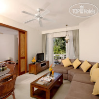 Allamanda Laguna Phuket