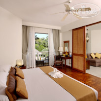 Allamanda Laguna Phuket