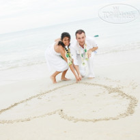 Allamanda Laguna Phuket