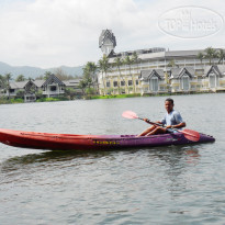 Allamanda Laguna Phuket 