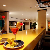 Allamanda Laguna Phuket