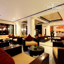 Allamanda Laguna Phuket