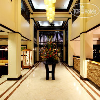 Allamanda Laguna Phuket