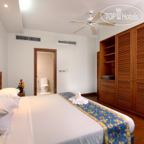Allamanda Laguna Phuket