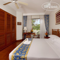 Allamanda Laguna Phuket
