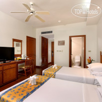 Allamanda Laguna Phuket