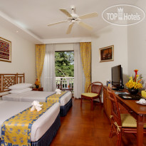 Allamanda Laguna Phuket