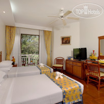 Allamanda Laguna Phuket