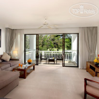 Allamanda Laguna Phuket