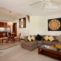 Allamanda Laguna Phuket