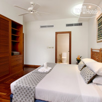 Allamanda Laguna Phuket
