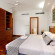 Allamanda Laguna Phuket 