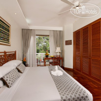 Allamanda Laguna Phuket