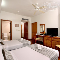 Allamanda Laguna Phuket
