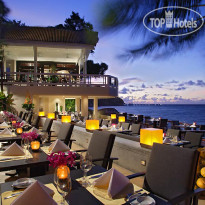 Amari Phuket 