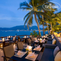 Amari Phuket 