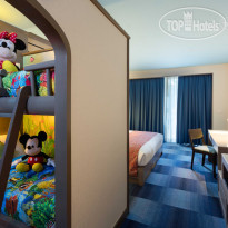 Holiday Inn Resort Phuket
