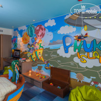Holiday Inn Resort Phuket