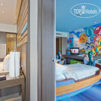 Holiday Inn Resort Phuket