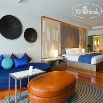 Holiday Inn Resort Phuket