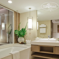 Holiday Inn Resort Phuket