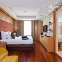 Holiday Inn Resort Phuket