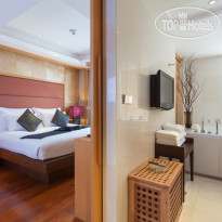 Holiday Inn Resort Phuket