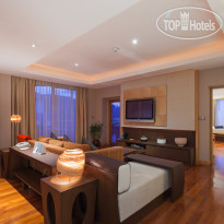 Holiday Inn Resort Phuket