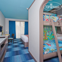 Holiday Inn Resort Phuket