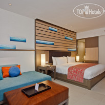 Holiday Inn Resort Phuket
