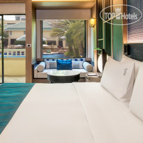 Holiday Inn Resort Phuket