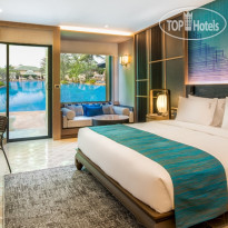 Holiday Inn Resort Phuket
