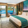Holiday Inn Resort Phuket 