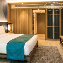 Holiday Inn Resort Phuket