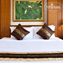 C&N Hotel Patong