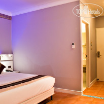 C&N Hotel Patong