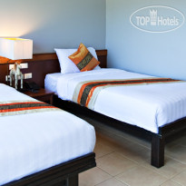 C&N Hotel Patong