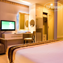 C&N Hotel Patong