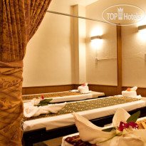 C&N Hotel Patong