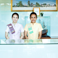 C&N Hotel Patong