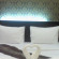 Ninas Hotel 