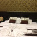 Ninas Hotel 