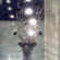 Ninas Hotel 