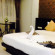 Ninas Hotel 