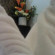 Ninas Hotel 